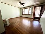 228 Main St - Photo 3