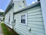 228 Main St - Photo 30