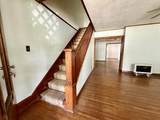 228 Main St - Photo 4