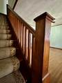 228 Main St - Photo 5