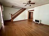228 Main St - Photo 6