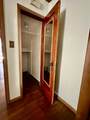 228 Main St - Photo 7