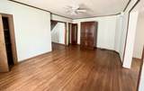 228 Main St - Photo 8