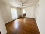 228 Main St - Photo 9