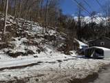 82 Garrison Ave - Photo 2