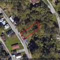 82 Garrison Ave - Photo 4