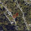 82 Garrison Ave - Photo 5