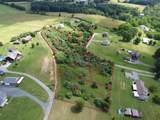 Lot 10 Meadow Ln - Photo 1