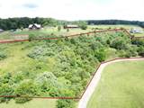 Lot 10 Meadow Ln - Photo 4