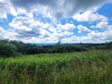 Lot 11 Meadow Ln - Photo 10