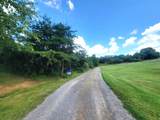Lot 11 Meadow Ln - Photo 2