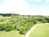 Lot 11 Meadow Ln - Photo 3