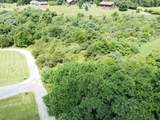 Lot 11 Meadow Ln - Photo 5