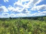 Lot 11 Meadow Ln - Photo 8