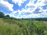 Lot 11 Meadow Ln - Photo 9