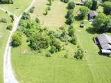 Lot B Meadow Ln - Photo 2