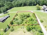 Lot B Meadow Ln - Photo 3