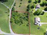 Lot B Meadow Ln - Photo 4