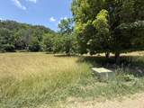 Lots 20&21 Grandview Dr - Photo 1