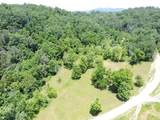 Lots 20&21 Grandview Dr - Photo 4