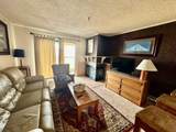 313 B Snowcrest - Photo 1