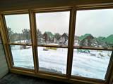 313 B Snowcrest - Photo 10