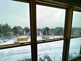 313 B Snowcrest - Photo 11