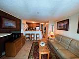 313 B Snowcrest - Photo 2