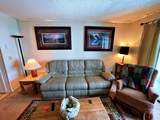 313 B Snowcrest - Photo 3