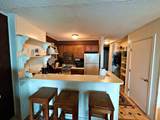 313 B Snowcrest - Photo 4