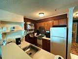313 B Snowcrest - Photo 5