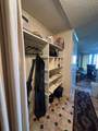 313 B Snowcrest - Photo 6