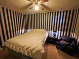 313 B Snowcrest - Photo 7