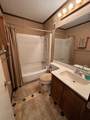 313 B Snowcrest - Photo 8