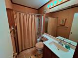 313 B Snowcrest - Photo 9