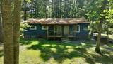 22 Mudd Hole Rd - Photo 1