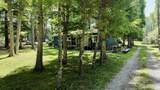 22 Mudd Hole Rd - Photo 10