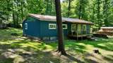 22 Mudd Hole Rd - Photo 11