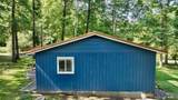 22 Mudd Hole Rd - Photo 12