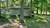 22 Mudd Hole Rd - Photo 13