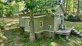 22 Mudd Hole Rd - Photo 14