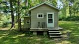 22 Mudd Hole Rd - Photo 15