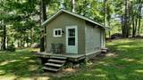 22 Mudd Hole Rd - Photo 16