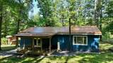 22 Mudd Hole Rd - Photo 17