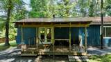 22 Mudd Hole Rd - Photo 18