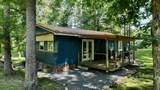 22 Mudd Hole Rd - Photo 19