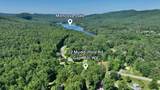 22 Mudd Hole Rd - Photo 2