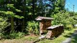 22 Mudd Hole Rd - Photo 20