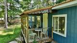 22 Mudd Hole Rd - Photo 22