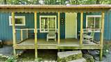 22 Mudd Hole Rd - Photo 23